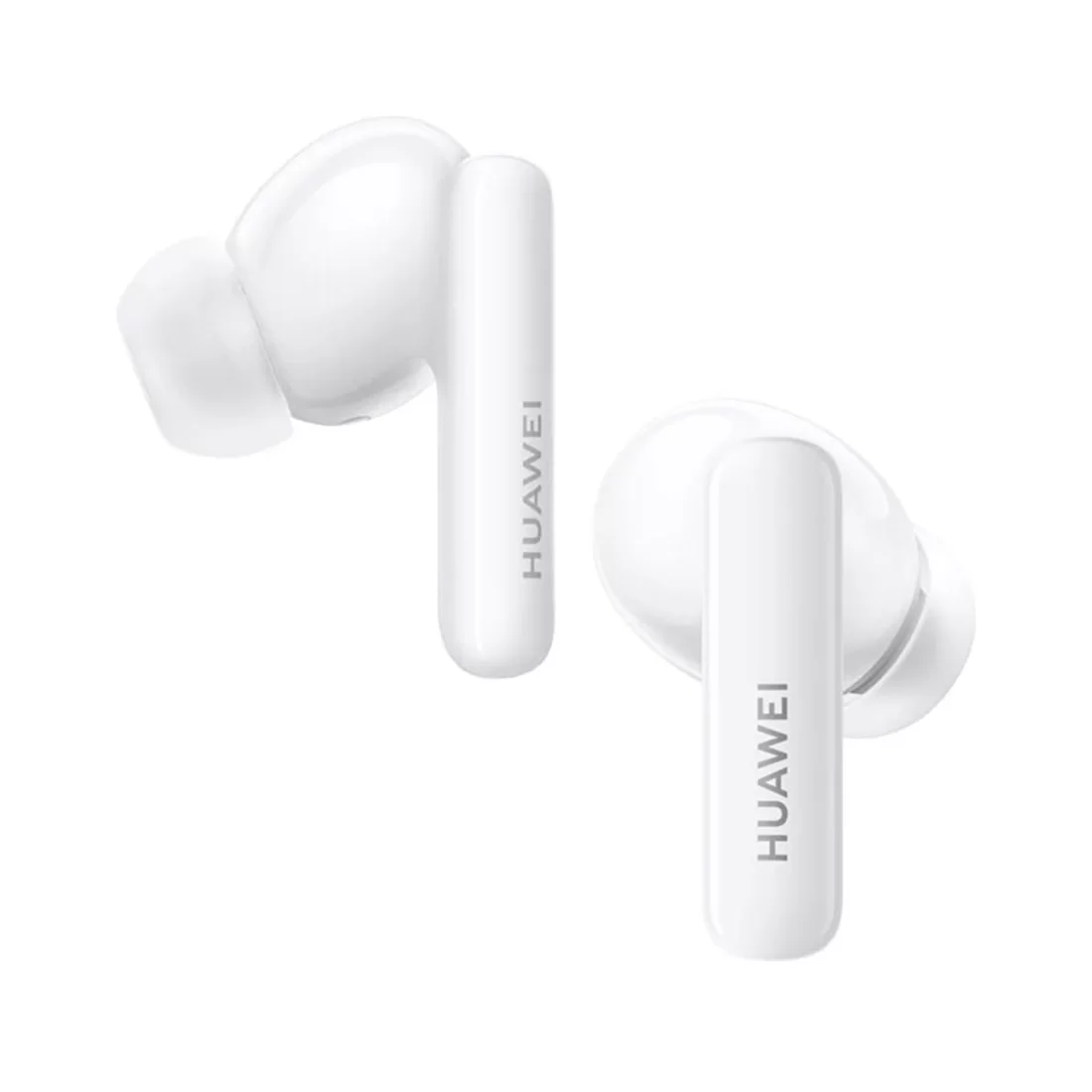 Наушники Huawei FreeBuds 5i T0014 Ceramic White – купить недорого с доставкой по Алматы и Казахстану фото 3