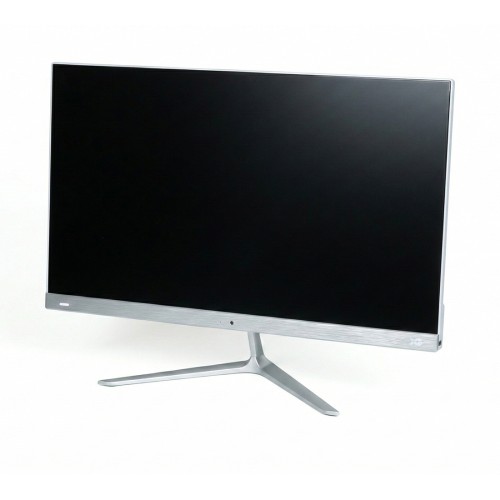 Моноблок XG Quantum X5 23.8" FHD Core i3-12100 16GB SSD 512GB (XGAIO001) — купить в Казахстане | neom.kz