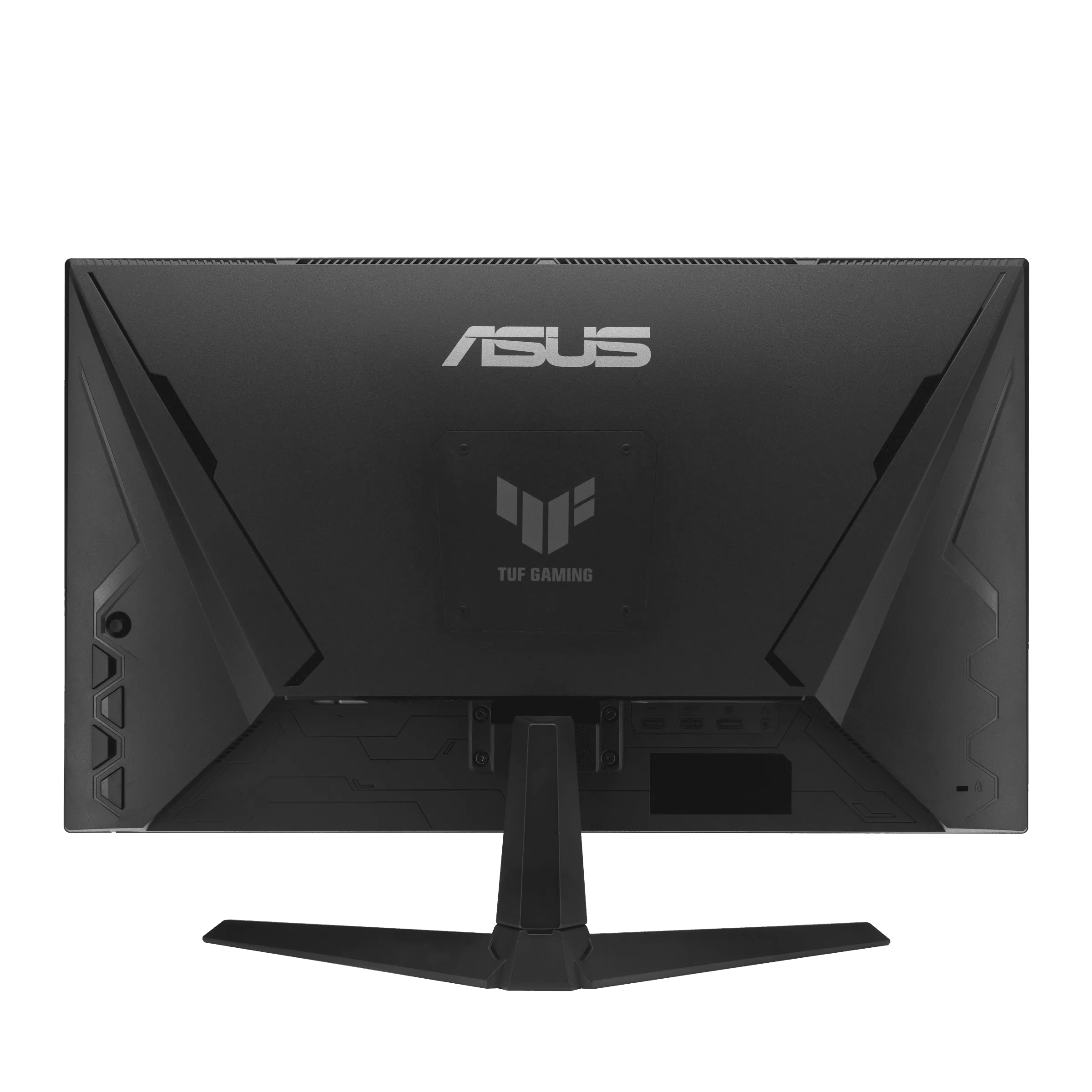 Монитор Asus TUF Gaming VG279Q3A 27" (90LM0990-B01170) – купить недорого с доставкой по Алматы и Казахстану фото 4