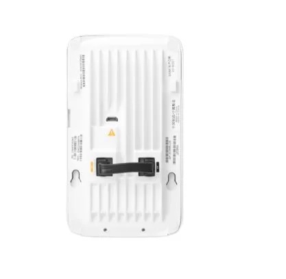 Точка доступа Wi-Fi Aruba R6K64A – купить недорого с доставкой по Алматы и Казахстану