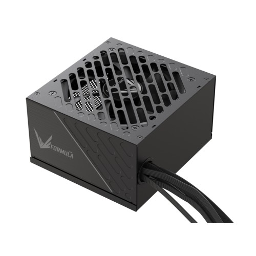 Блок питания Formula V FV-550WD — купить в Казахстане | neom.kz