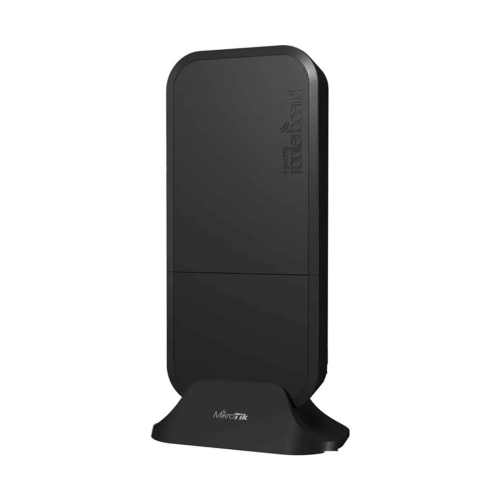 Беспроводной маршрутизатор MikroTik RBwAPG-5HacD2HnD — купить в Казахстане | neom.kz