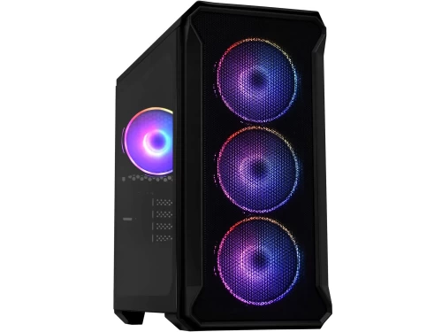 Компьютер ONVYX Core i5 16GB SSD 512GB RTX 5050 (ONVYX 201879) — купить в Казахстане | neom.kz