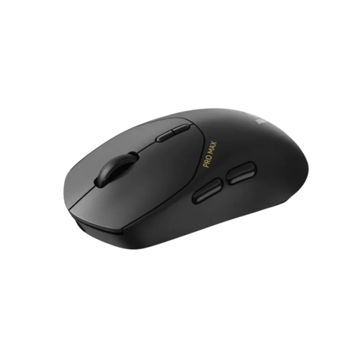 Компьютерная мышь Rapoo VT1PRO MAX — купить в Казахстане | neom.kz