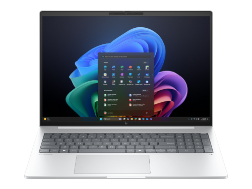 Ноутбук HP EliteBook 8 G1i 16" Core Ultra 7 16GB SSD 512GB Windows 11 Pro (CV0X2ET) — купить в Казахстане | neom.kz