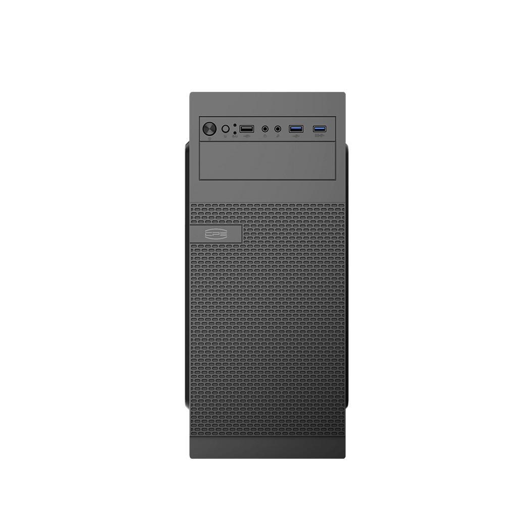 Компьютер NOMAD Universal T Core i3 16GB SSD 512GB (NMD-37633) — купить в Казахстане | neom.kz