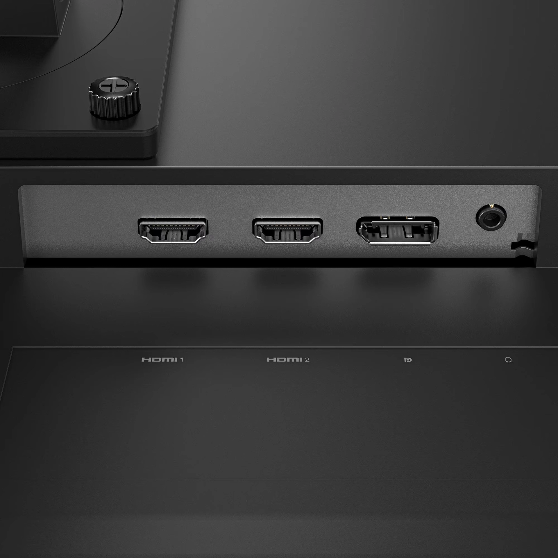 Монитор Lenovo Legion 27Q-10 27" QHD IPS 240Hz (68C6GAC4EU) – купить недорого с доставкой по Алматы и Казахстану фото 5