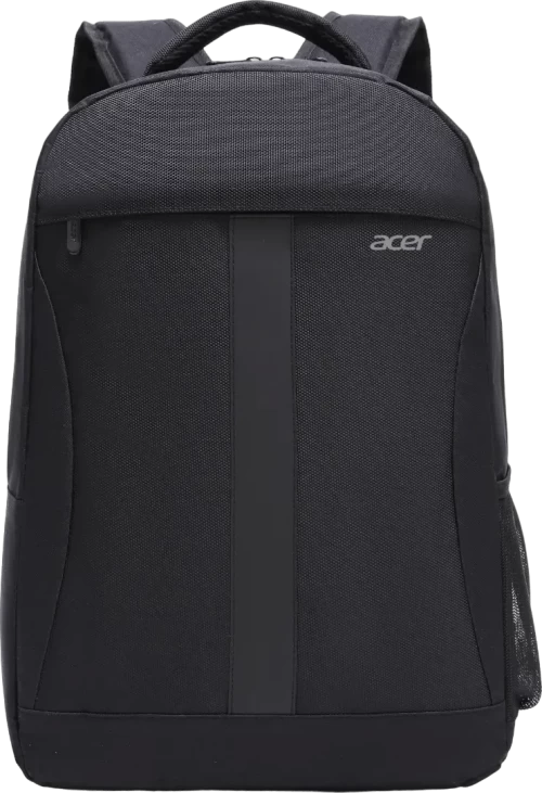 Рюкзак для ноутбука Acer OBG315, 15.6", чёрный — купить в Казахстане | neom.kz