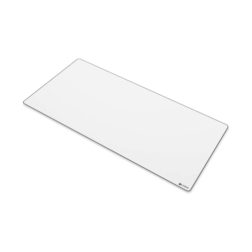 Коврик для компьютерной мыши Glorious 3XL Extended 1220x610x3 (GW-3XL) — купить в Казахстане | neom.kz