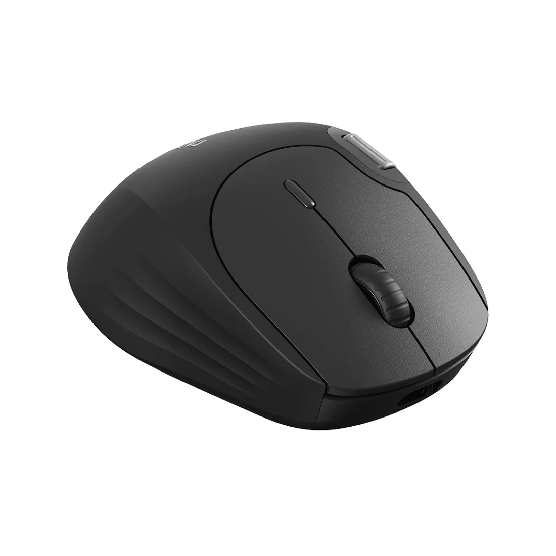 Компьютерная мышь Rapoo MT560 Black – купить недорого с доставкой по Алматы и Казахстану фото 3
