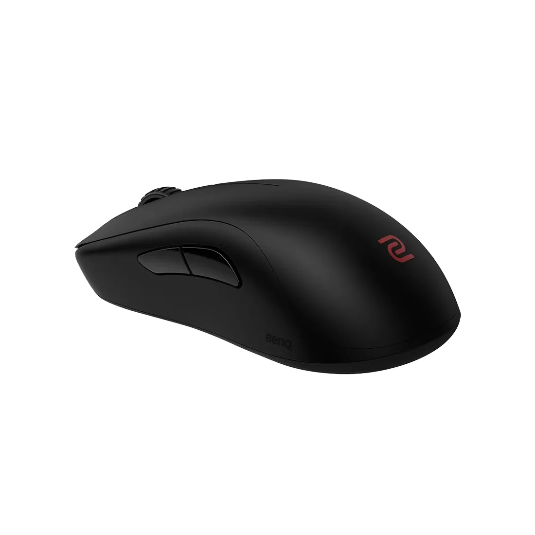 Компьютерная мышь ZOWIE S2-DW – купить недорого с доставкой по Алматы и Казахстану