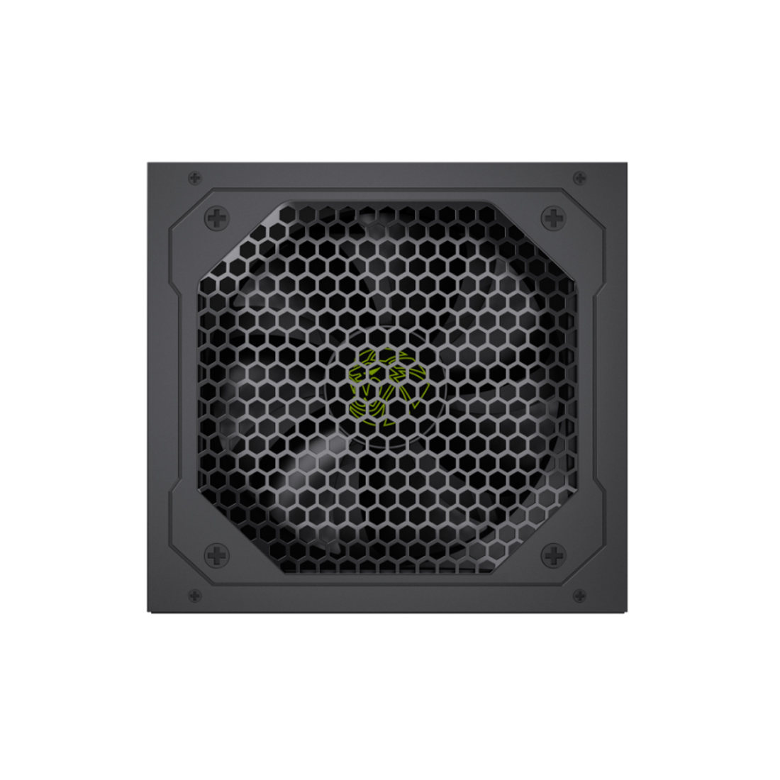 Блок питания Gamemax VP 600 Standard – купить недорого с доставкой по Алматы и Казахстану