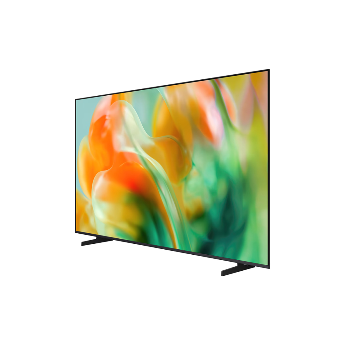 Телевизор Samsung UE75M80HAUXCE 75" – купить недорого с доставкой по Алматы и Казахстану