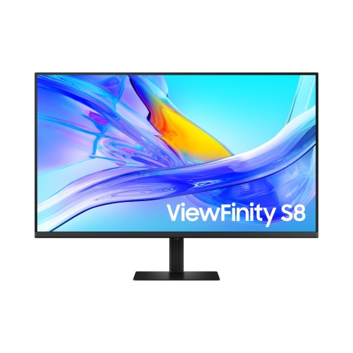 Монитор Samsung LS37D802UAIXCI 37" 4K VA 60Hz (LS37D802UAIXCI) — купить в Казахстане | neom.kz
