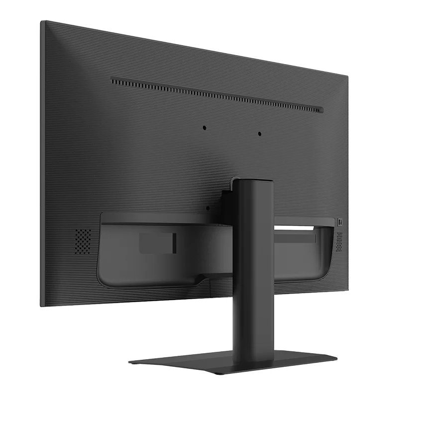 Монитор AIWA F4-27Q165-F (F4-27Q165-F) – купить недорого с доставкой по Алматы и Казахстану фото 5