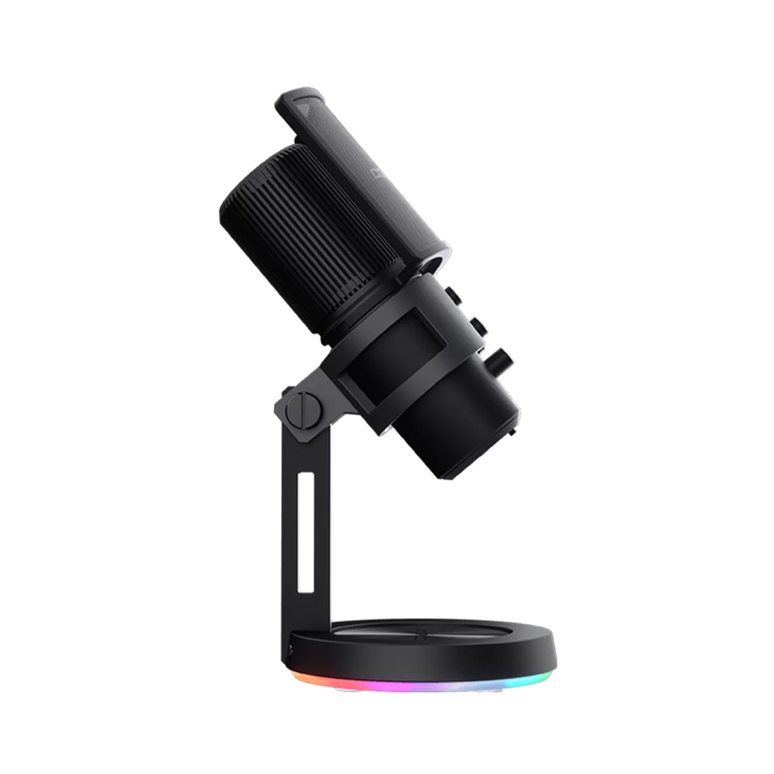 Микрофон Cougar Screamer-X – купить недорого с доставкой по Алматы и Казахстану