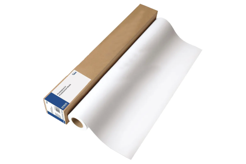 Бумага для струйной печати Epson C13S045273 — купить в Казахстане | neom.kz
