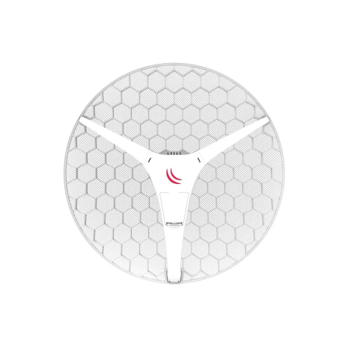 Точка доступа MikroTik RBLHGG-5acD-XL4pack — купить в Казахстане | neom.kz