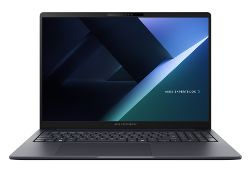 Ноутбук Asus ExpertBook B5605CVA-MB0058 (90NX08H1-M001X0) – купить недорого с доставкой по Алматы и Казахстану