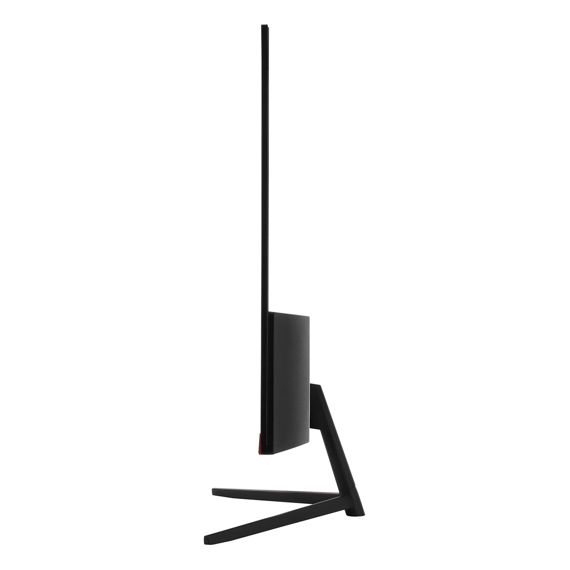 Монитор SANC M2444PC V3 23.8" FHD IPS 200Hz (M2444PC V3) – купить недорого с доставкой по Алматы и Казахстану