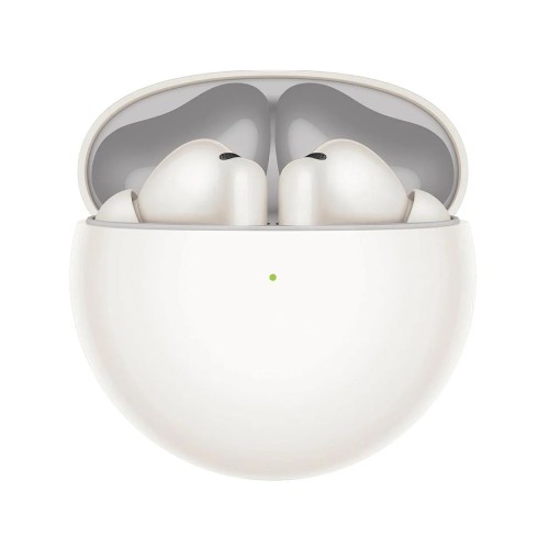 Наушники TWS Huawei FreeBuds 7i T0025, белые — купить в Казахстане | neom.kz