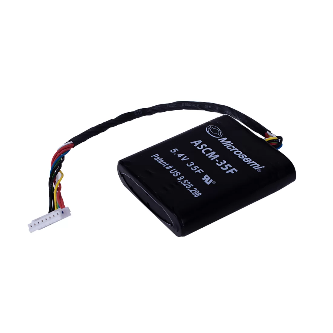 Батарея аварийного питания кэш-памяти H3C UN-BAT-PMC-G3 – купить недорого с доставкой по Алматы и Казахстану