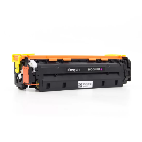Картридж Europrint EPC-CF403A, Magenta — купить в Казахстане | neom.kz