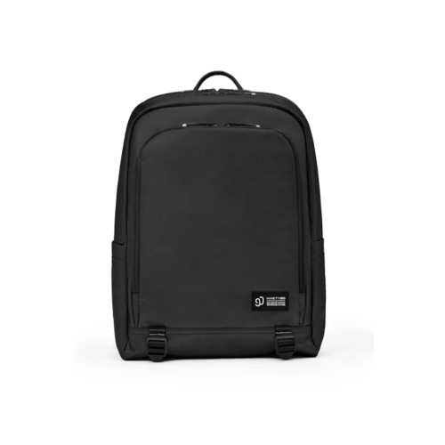 Рюкзак NINETYGO Urban sports backpack Black — купить в Казахстане | neom.kz