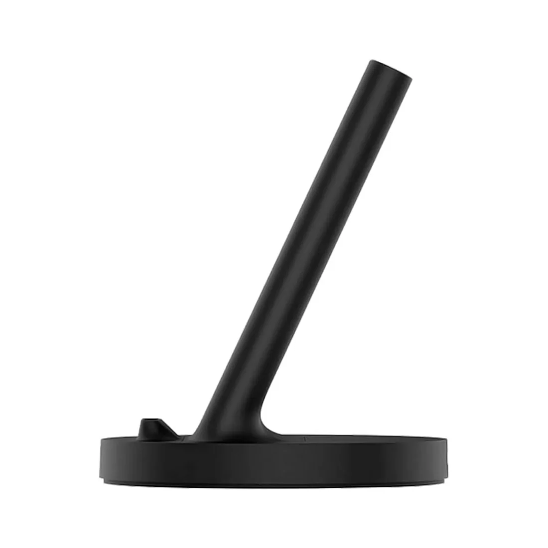 Беспроводное зарядное устройство Mi 20W Wireless Charging Stand – купить недорого с доставкой по Алматы и Казахстану