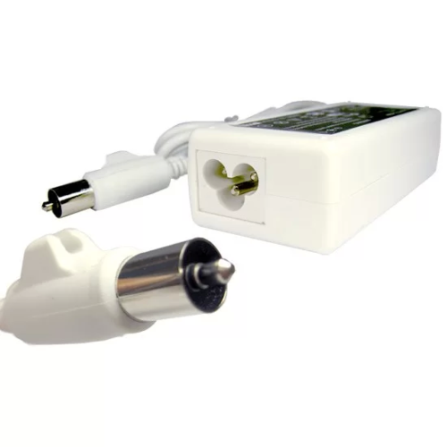 Зарядное Устройство Apple M4328/9 – купить недорого с доставкой по Алматы и Казахстану