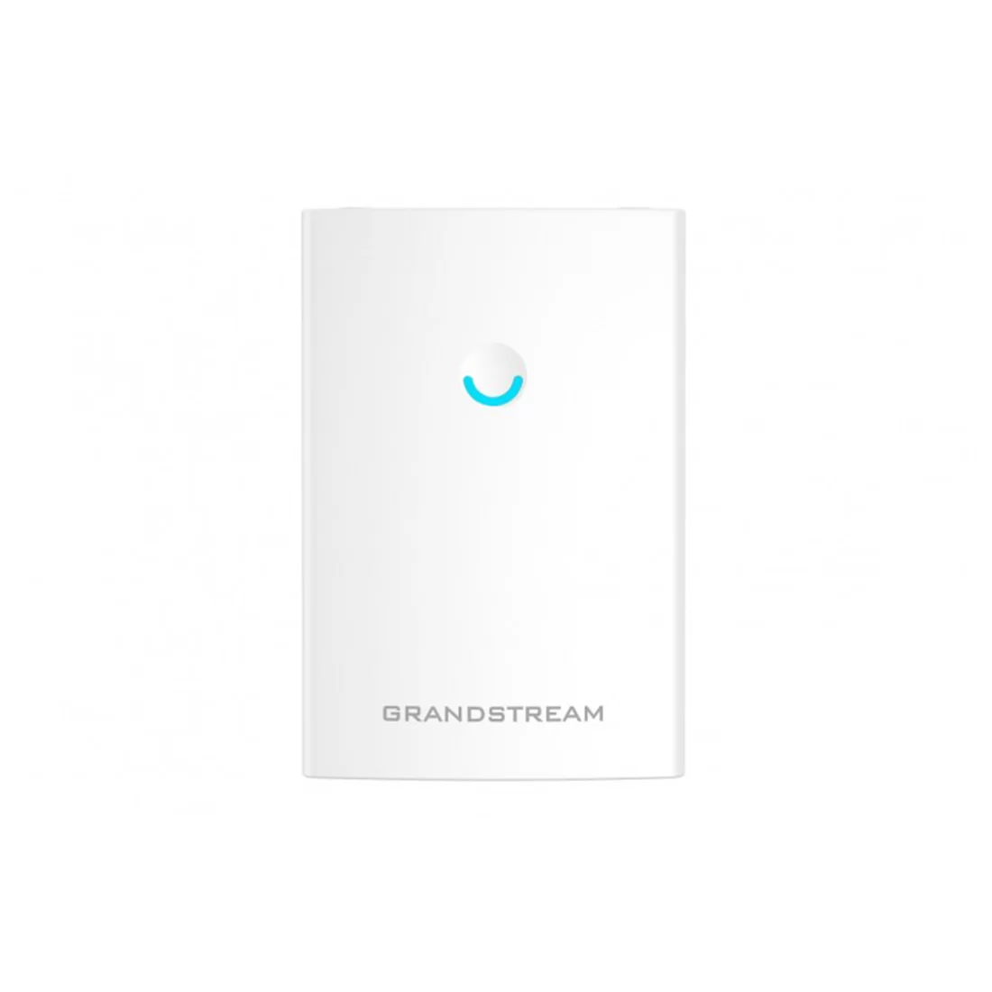 Точка доступа Grandstream GWN7630LR – купить недорого с доставкой по Алматы и Казахстану