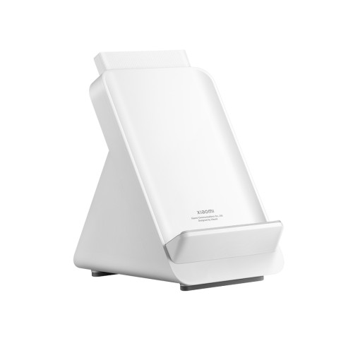 Беспроводное зарядное устройство Xiaomi 80W Adaptive Wireless Charging Stand – купить недорого с доставкой по Алматы и Казахстану