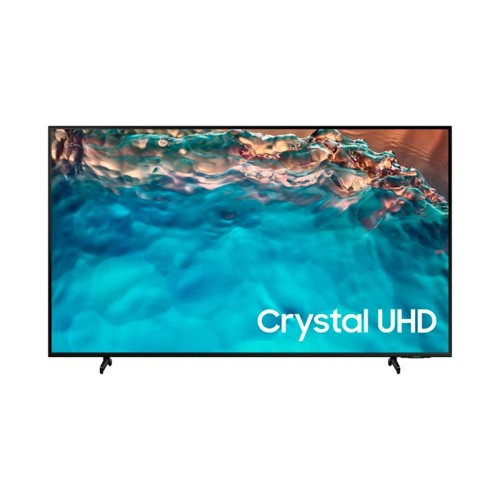 Телевизор Samsung UE75U8000HUXCE 75" Crystal UHD U8000H — купить в Казахстане | neom.kz