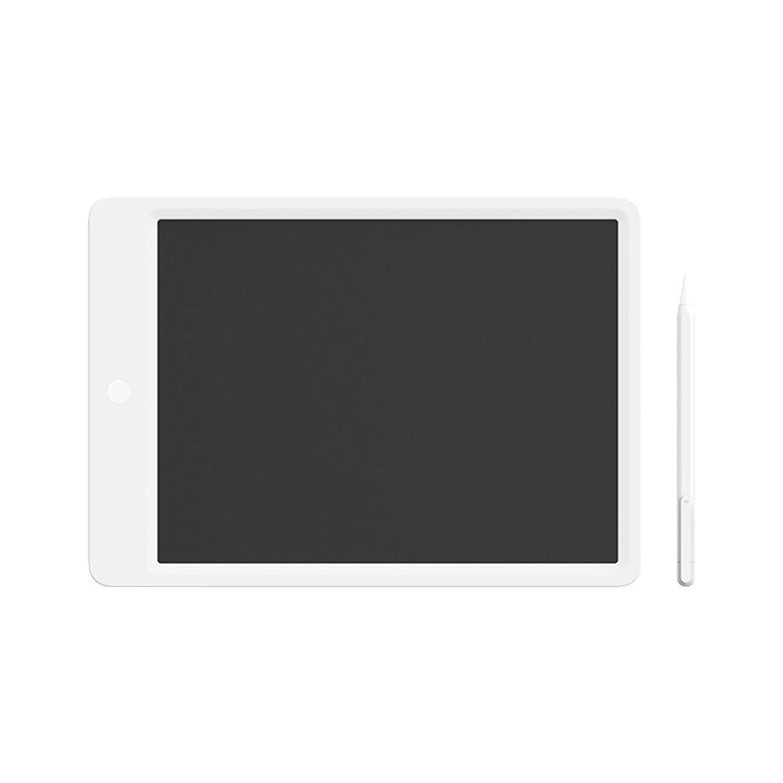 Графический планшет Mijia LCD Small Blackboard 13.5 – купить в интернет-магазине Neom.kz по выгодной цене в Казахстане