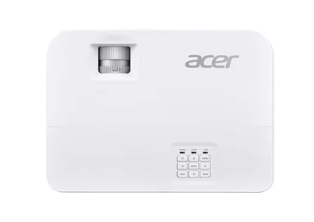 Проектор Acer S1386WH (MR.JQU11.001) – купить недорого с доставкой по Алматы и Казахстану