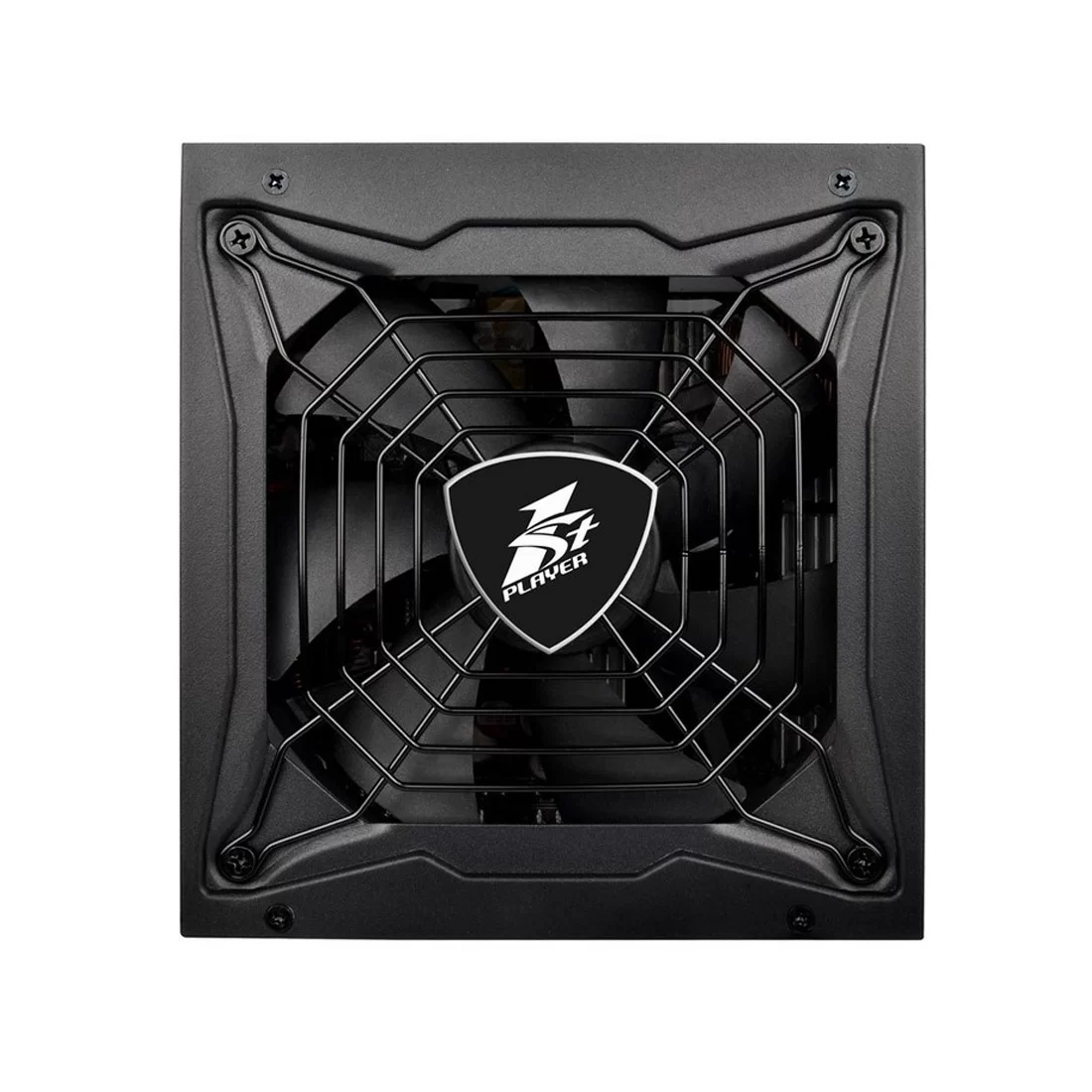 Блок питания 1STPLAYER STEAMPUNK 750W Gold – купить недорого с доставкой по Алматы и Казахстану фото 2