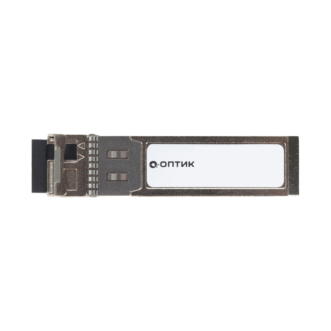 Трансивер А-Оптик AO-SFP+B45L-80D – купить недорого с доставкой по Алматы и Казахстану