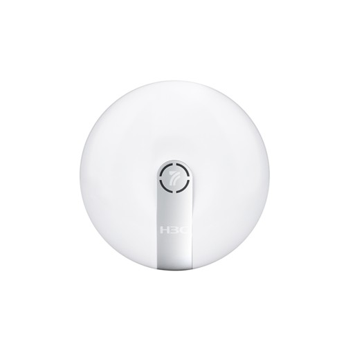Точка доступа Wi-Fi H3C EWP-WA7130, Wi-Fi 7 BE9335, 2.4/5 ГГц, 1×LAN 2.5 Гбит/с, PoE+ — купить в Казахстане | neom.kz