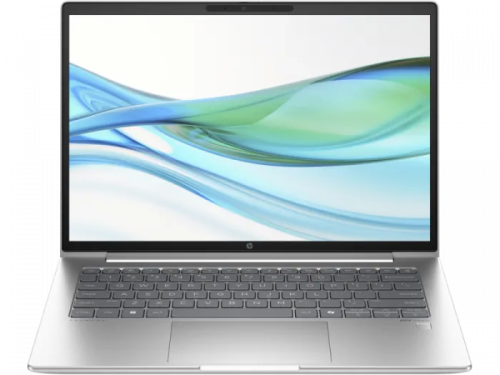 Ноутбук HP ProBook 440 G11 14" WUXGA Core Ultra 7 155U 8GB SSD 512GB DOS (A22YBEA) — купить в Казахстане | neom.kz