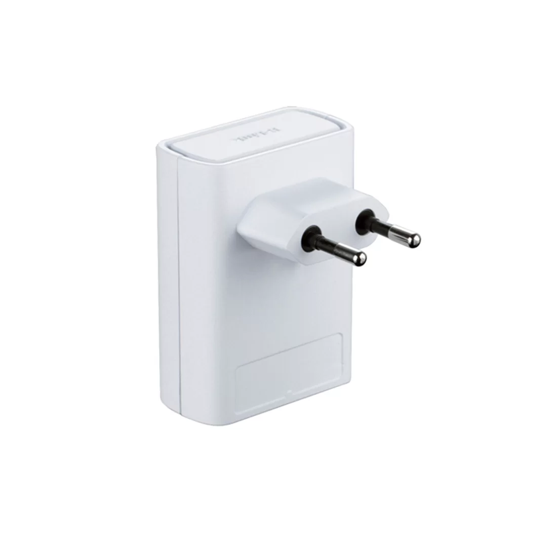Комплект PowerLine-адаптеров D-Link DHP-309AV/E – купить недорого с доставкой по Алматы и Казахстану фото 2