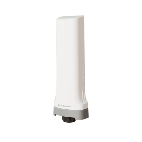 Маршрутизатор MikroTik CME22-2n-BG77, Wi-Fi 4, 2.4 ГГц, PoE — купить в Казахстане | neom.kz