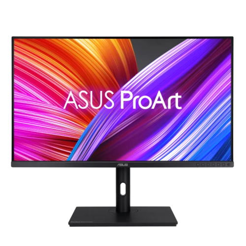 Монитор ASUS PA328QV 31.5" WQHD IPS 75Hz (PA328QV) — купить в Казахстане | neom.kz