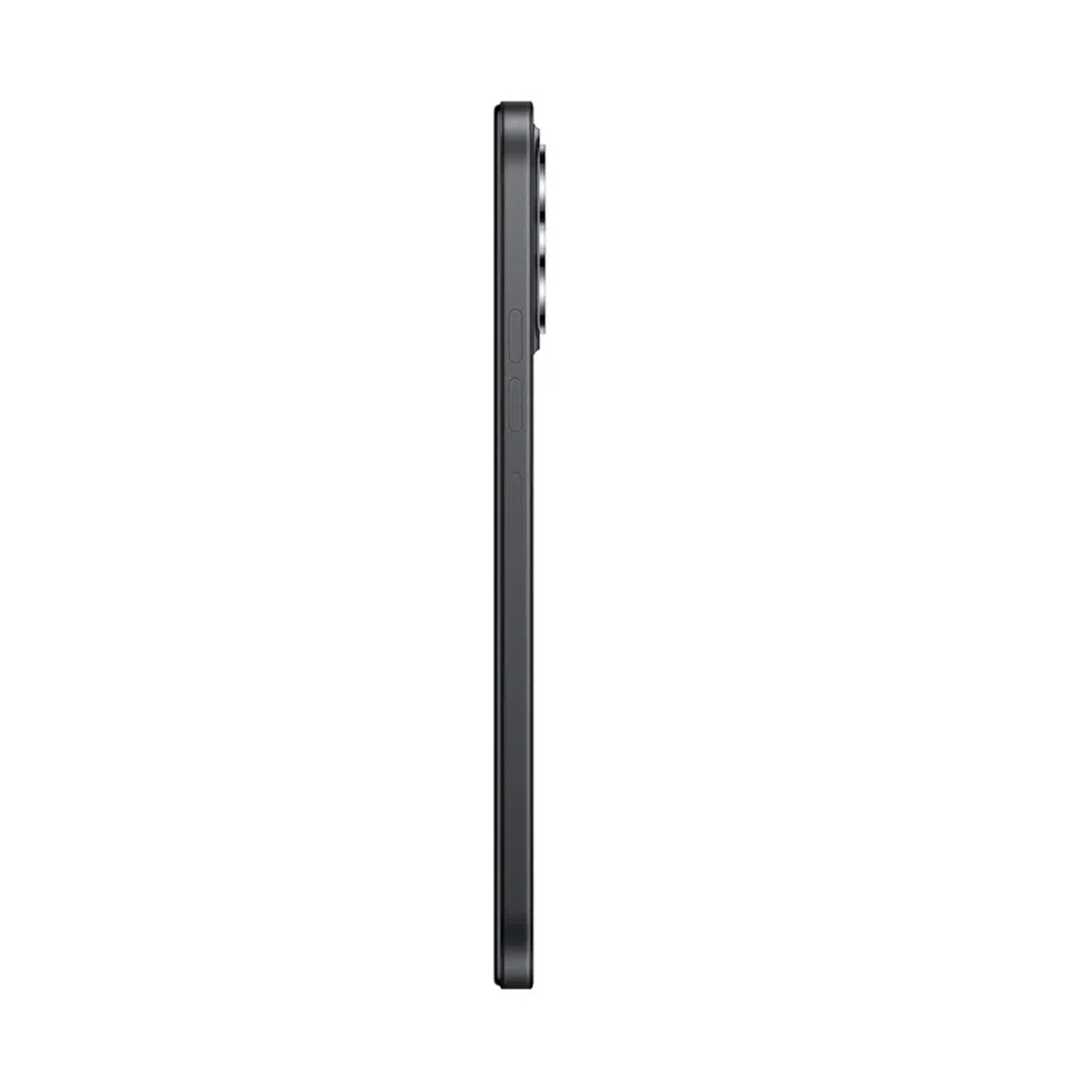 Смартфон TECNO SPARK 50 (KN4n) 128+8 GB Inky Black – купить недорого с доставкой по Алматы и Казахстану