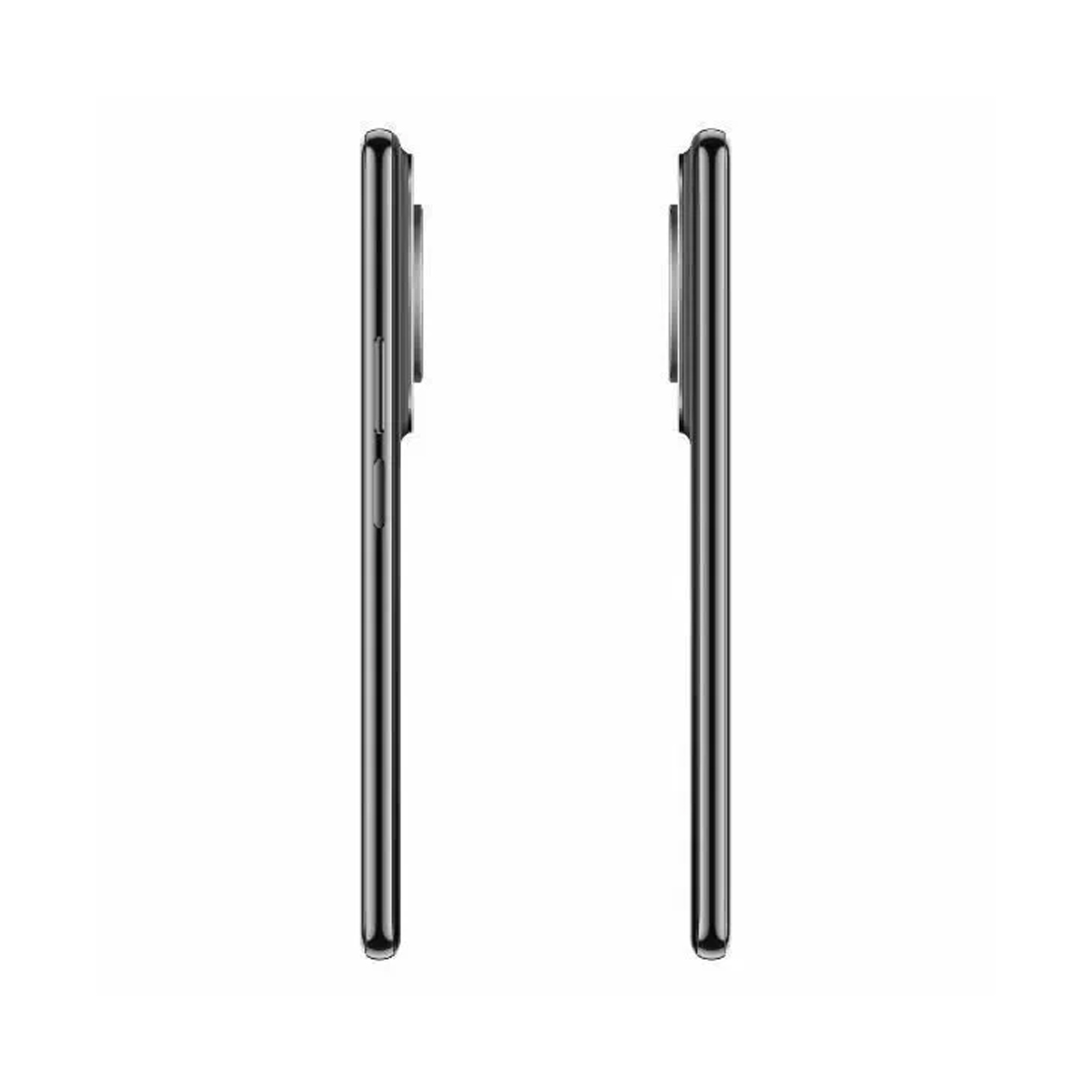 Смартфон Huawei Nova 14 Pro MIA-LX9 12GB RAM 512GB ROM Black – купить недорого с доставкой по Алматы и Казахстану