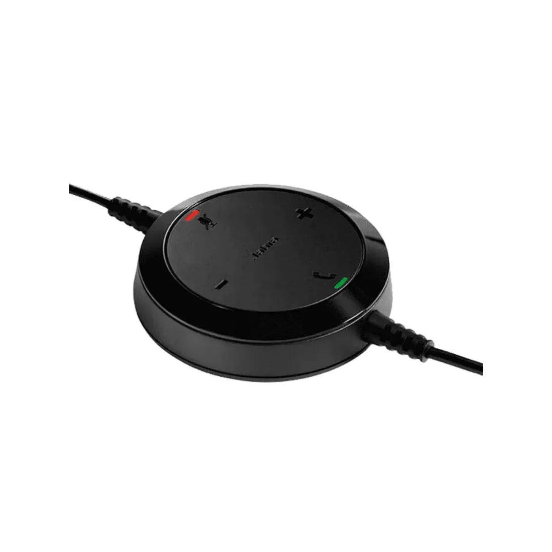 Гарнитура Jabra EVOLVE 20 MS Mono USB Special Edition – купить недорого с доставкой по Алматы и Казахстану фото 2