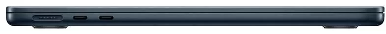 Ноутбук Apple MacBook Air A2681 13.6" 2560x1664 IPS Apple M2 16GB SSD 256GB macOS (MC7X4RU/A) – купить недорого с доставкой по Алматы и Казахстану фото 4