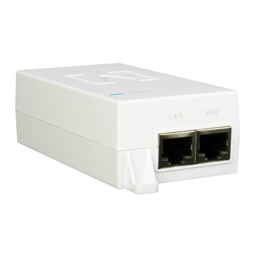 PoE-адаптер Alta Labs INJECTOR-POE+ — купить в Казахстане | neom.kz