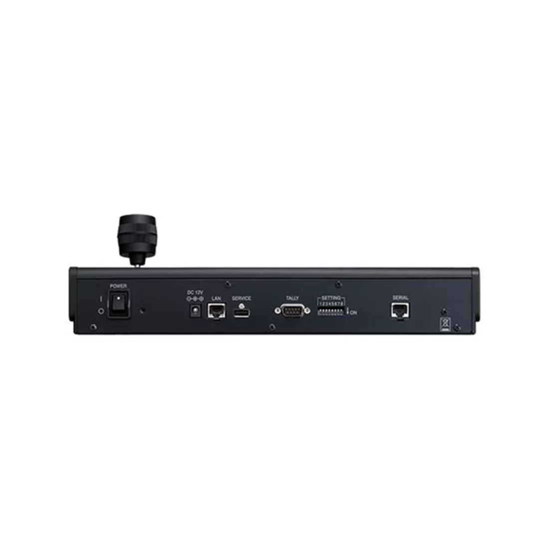 Пульт ДУ Canon RC-IP100 – купить недорого с доставкой по Алматы и Казахстану фото 2