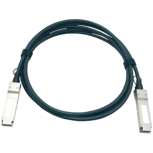 Трансивер NVIDIA DGXSPARK-BUNDL-CABLE — купить в Казахстане | neom.kz