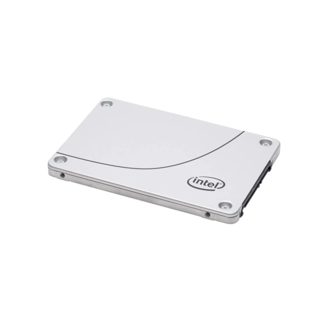 Твердотельный накопитель SSD Intel D3-S4510 240GB SATA – купить недорого с доставкой по Алматы и Казахстану фото 2